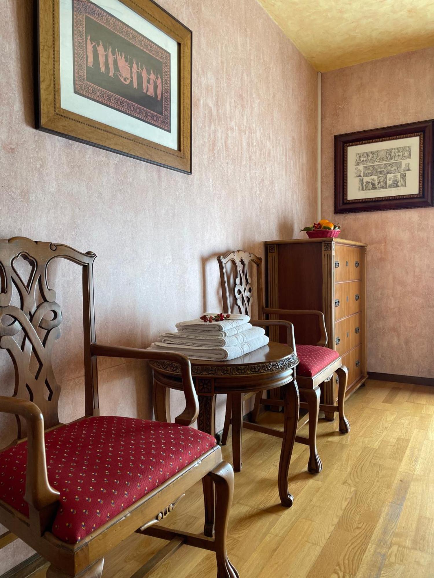 La Posada Del Hidalgo De Alarcón Dış mekan fotoğraf